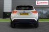 USED 2024 73 NISSAN JUKE 1.0 DIG-T Tekna SUV 5dr Petrol Manual Euro 6 (s/s) (117 ps) Rear Parking Camera, Front / Rear Parking Sensors, Android Auto / Apple CarPlay, Comfort Pack, Heat Pack Rear Parking Camera, Front / Rear Parking Sensors, Android Auto / Apple CarPlay, Comfort Pack, Heat Pack