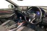 USED 2024 73 NISSAN JUKE 1.0 DIG-T Tekna SUV 5dr Petrol Manual Euro 6 (s/s) (117 ps) Rear Parking Camera, Front / Rear Parking Sensors, Android Auto / Apple CarPlay, Comfort Pack, Heat Pack Rear Parking Camera, Front / Rear Parking Sensors, Android Auto / Apple CarPlay, Comfort Pack, Heat Pack