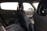USED 2024 73 NISSAN JUKE 1.0 DIG-T Tekna SUV 5dr Petrol Manual Euro 6 (s/s) (117 ps) Rear Parking Camera, Front / Rear Parking Sensors, Android Auto / Apple CarPlay, Comfort Pack, Heat Pack Rear Parking Camera, Front / Rear Parking Sensors, Android Auto / Apple CarPlay, Comfort Pack, Heat Pack