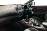 USED 2024 73 NISSAN JUKE 1.0 DIG-T Tekna SUV 5dr Petrol Manual Euro 6 (s/s) (117 ps) Rear Parking Camera, Front / Rear Parking Sensors, Android Auto / Apple CarPlay, Comfort Pack, Heat Pack Rear Parking Camera, Front / Rear Parking Sensors, Android Auto / Apple CarPlay, Comfort Pack, Heat Pack
