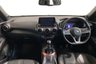 USED 2024 73 NISSAN JUKE 1.0 DIG-T Tekna SUV 5dr Petrol Manual Euro 6 (s/s) (117 ps) Rear Parking Camera, Front / Rear Parking Sensors, Android Auto / Apple CarPlay, Comfort Pack, Heat Pack Rear Parking Camera, Front / Rear Parking Sensors, Android Auto / Apple CarPlay, Comfort Pack, Heat Pack