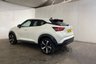 USED 2024 73 NISSAN JUKE 1.0 DIG-T Tekna SUV 5dr Petrol Manual Euro 6 (s/s) (117 ps) Rear Parking Camera, Front / Rear Parking Sensors, Android Auto / Apple CarPlay, Comfort Pack, Heat Pack Rear Parking Camera, Front / Rear Parking Sensors, Android Auto / Apple CarPlay, Comfort Pack, Heat Pack