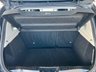 USED 2017 67 DACIA SANDERO STEPWAY 0.9 TCe Laureate Hatchback 5dr Petrol Manual Euro 6 (s/s) (90 ps) SATNAV, PARK SENS, 8 SERVICES!