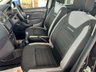 USED 2017 67 DACIA SANDERO STEPWAY 0.9 TCe Laureate Hatchback 5dr Petrol Manual Euro 6 (s/s) (90 ps) SATNAV, PARK SENS, 8 SERVICES!