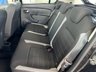 USED 2017 67 DACIA SANDERO STEPWAY 0.9 TCe Laureate Hatchback 5dr Petrol Manual Euro 6 (s/s) (90 ps) SATNAV, PARK SENS, 8 SERVICES!