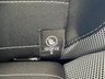 USED 2017 67 DACIA SANDERO STEPWAY 0.9 TCe Laureate Hatchback 5dr Petrol Manual Euro 6 (s/s) (90 ps) SATNAV, PARK SENS, 8 SERVICES!