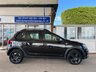 USED 2017 67 DACIA SANDERO STEPWAY 0.9 TCe Laureate Hatchback 5dr Petrol Manual Euro 6 (s/s) (90 ps) SATNAV, PARK SENS, 8 SERVICES!