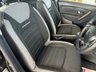USED 2017 67 DACIA SANDERO STEPWAY 0.9 TCe Laureate Hatchback 5dr Petrol Manual Euro 6 (s/s) (90 ps) SATNAV, PARK SENS, 8 SERVICES!