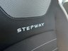 USED 2017 67 DACIA SANDERO STEPWAY 0.9 TCe Laureate Hatchback 5dr Petrol Manual Euro 6 (s/s) (90 ps) SATNAV, PARK SENS, 8 SERVICES!