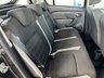 USED 2017 67 DACIA SANDERO STEPWAY 0.9 TCe Laureate Hatchback 5dr Petrol Manual Euro 6 (s/s) (90 ps) SATNAV, PARK SENS, 8 SERVICES!