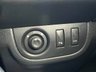 USED 2017 67 DACIA SANDERO STEPWAY 0.9 TCe Laureate Hatchback 5dr Petrol Manual Euro 6 (s/s) (90 ps) SATNAV, PARK SENS, 8 SERVICES!