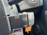 USED 2017 67 DACIA SANDERO STEPWAY 0.9 TCe Laureate Hatchback 5dr Petrol Manual Euro 6 (s/s) (90 ps) SATNAV, PARK SENS, 8 SERVICES!