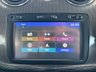 USED 2017 67 DACIA SANDERO STEPWAY 0.9 TCe Laureate Hatchback 5dr Petrol Manual Euro 6 (s/s) (90 ps) SATNAV, PARK SENS, 8 SERVICES!