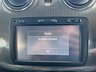 USED 2017 67 DACIA SANDERO STEPWAY 0.9 TCe Laureate Hatchback 5dr Petrol Manual Euro 6 (s/s) (90 ps) SATNAV, PARK SENS, 8 SERVICES!