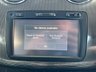 USED 2017 67 DACIA SANDERO STEPWAY 0.9 TCe Laureate Hatchback 5dr Petrol Manual Euro 6 (s/s) (90 ps) SATNAV, PARK SENS, 8 SERVICES!