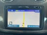 USED 2017 67 DACIA SANDERO STEPWAY 0.9 TCe Laureate Hatchback 5dr Petrol Manual Euro 6 (s/s) (90 ps) SATNAV, PARK SENS, 8 SERVICES!