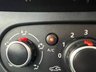 USED 2017 67 DACIA SANDERO STEPWAY 0.9 TCe Laureate Hatchback 5dr Petrol Manual Euro 6 (s/s) (90 ps) SATNAV, PARK SENS, 8 SERVICES!