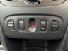 USED 2017 67 DACIA SANDERO STEPWAY 0.9 TCe Laureate Hatchback 5dr Petrol Manual Euro 6 (s/s) (90 ps) SATNAV, PARK SENS, 8 SERVICES!