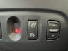 USED 2017 67 DACIA SANDERO STEPWAY 0.9 TCe Laureate Hatchback 5dr Petrol Manual Euro 6 (s/s) (90 ps) SATNAV, PARK SENS, 8 SERVICES!