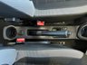 USED 2017 67 DACIA SANDERO STEPWAY 0.9 TCe Laureate Hatchback 5dr Petrol Manual Euro 6 (s/s) (90 ps) SATNAV, PARK SENS, 8 SERVICES!