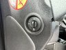 USED 2017 67 DACIA SANDERO STEPWAY 0.9 TCe Laureate Hatchback 5dr Petrol Manual Euro 6 (s/s) (90 ps) SATNAV, PARK SENS, 8 SERVICES!