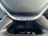 USED 2017 67 DACIA SANDERO STEPWAY 0.9 TCe Laureate Hatchback 5dr Petrol Manual Euro 6 (s/s) (90 ps) SATNAV, PARK SENS, 8 SERVICES!