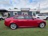 USED 2017 17 JAGUAR XF 2.0d R-Sport Saloon 4dr Diesel Auto Euro 6 (s/s) (180 ps) +++ FREE 12 MONTHS WARRANTY+++