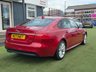 USED 2017 17 JAGUAR XF 2.0d R-Sport Saloon 4dr Diesel Auto Euro 6 (s/s) (180 ps) +++ FREE 12 MONTHS WARRANTY+++