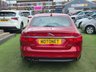 USED 2017 17 JAGUAR XF 2.0d R-Sport Saloon 4dr Diesel Auto Euro 6 (s/s) (180 ps) +++ FREE 12 MONTHS WARRANTY+++