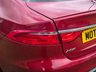 USED 2017 17 JAGUAR XF 2.0d R-Sport Saloon 4dr Diesel Auto Euro 6 (s/s) (180 ps) +++ FREE 12 MONTHS WARRANTY+++