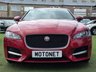USED 2017 17 JAGUAR XF 2.0d R-Sport Saloon 4dr Diesel Auto Euro 6 (s/s) (180 ps) +++ FREE 12 MONTHS WARRANTY+++