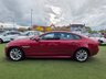 USED 2017 17 JAGUAR XF 2.0d R-Sport Saloon 4dr Diesel Auto Euro 6 (s/s) (180 ps) +++ FREE 12 MONTHS WARRANTY+++