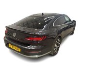 USED 2019 69 VOLKSWAGEN ARTEON 2.0 TSI R-Line Fastback 5dr Petrol DSG Euro 6 (s/s) (190 ps) HEATED MIRRORS | KEYLESS START