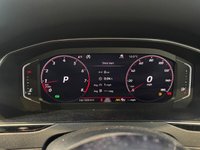 USED 2019 69 VOLKSWAGEN ARTEON 2.0 TSI R-Line Fastback 5dr Petrol DSG Euro 6 (s/s) (190 ps) HEATED MIRRORS | KEYLESS START