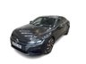 USED 2019 69 VOLKSWAGEN ARTEON 2.0 TSI R-Line Fastback 5dr Petrol DSG Euro 6 (s/s) (190 ps) HEATED MIRRORS | KEYLESS START