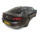 USED 2019 69 VOLKSWAGEN ARTEON 2.0 TSI R-Line Fastback 5dr Petrol DSG Euro 6 (s/s) (190 ps) HEATED MIRRORS | KEYLESS START