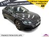 USED 2019 69 VOLKSWAGEN ARTEON 2.0 TSI R-Line Fastback 5dr Petrol DSG Euro 6 (s/s) (190 ps) HEATED MIRRORS | KEYLESS START
