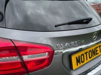 USED 2016 66 MERCEDES-BENZ 180 2.1 GLA220d AMG Line (Premium) SUV 5dr Diesel 7G-DCT 4MATIC Euro 6 (s/s) (177 ps) +++ FREE 12 MONTHS WARRANTY+++