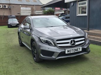 2016 MERCEDES-BENZ 180