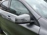 USED 2016 66 MERCEDES-BENZ 180 2.1 GLA220d AMG Line (Premium) SUV 5dr Diesel 7G-DCT 4MATIC Euro 6 (s/s) (177 ps) +++ FREE 12 MONTHS WARRANTY+++