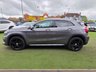 USED 2016 66 MERCEDES-BENZ 180 2.1 GLA220d AMG Line (Premium) SUV 5dr Diesel 7G-DCT 4MATIC Euro 6 (s/s) (177 ps) +++ FREE 12 MONTHS WARRANTY+++