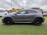 USED 2016 66 MERCEDES-BENZ 180 2.1 GLA220d AMG Line (Premium) SUV 5dr Diesel 7G-DCT 4MATIC Euro 6 (s/s) (177 ps) +++ FREE 12 MONTHS WARRANTY+++