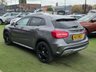 USED 2016 66 MERCEDES-BENZ 180 2.1 GLA220d AMG Line (Premium) SUV 5dr Diesel 7G-DCT 4MATIC Euro 6 (s/s) (177 ps) +++ FREE 12 MONTHS WARRANTY+++