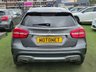 USED 2016 66 MERCEDES-BENZ 180 2.1 GLA220d AMG Line (Premium) SUV 5dr Diesel 7G-DCT 4MATIC Euro 6 (s/s) (177 ps) +++ FREE 12 MONTHS WARRANTY+++