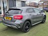 USED 2016 66 MERCEDES-BENZ 180 2.1 GLA220d AMG Line (Premium) SUV 5dr Diesel 7G-DCT 4MATIC Euro 6 (s/s) (177 ps) +++ FREE 12 MONTHS WARRANTY+++