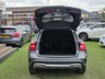 USED 2016 66 MERCEDES-BENZ 180 2.1 GLA220d AMG Line (Premium) SUV 5dr Diesel 7G-DCT 4MATIC Euro 6 (s/s) (177 ps) +++ FREE 12 MONTHS WARRANTY+++