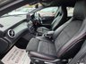 USED 2016 66 MERCEDES-BENZ 180 2.1 GLA220d AMG Line (Premium) SUV 5dr Diesel 7G-DCT 4MATIC Euro 6 (s/s) (177 ps) +++ FREE 12 MONTHS WARRANTY+++