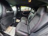 USED 2016 66 MERCEDES-BENZ 180 2.1 GLA220d AMG Line (Premium) SUV 5dr Diesel 7G-DCT 4MATIC Euro 6 (s/s) (177 ps) +++ FREE 12 MONTHS WARRANTY+++
