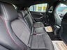 USED 2016 66 MERCEDES-BENZ 180 2.1 GLA220d AMG Line (Premium) SUV 5dr Diesel 7G-DCT 4MATIC Euro 6 (s/s) (177 ps) +++ FREE 12 MONTHS WARRANTY+++