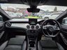 USED 2016 66 MERCEDES-BENZ 180 2.1 GLA220d AMG Line (Premium) SUV 5dr Diesel 7G-DCT 4MATIC Euro 6 (s/s) (177 ps) +++ FREE 12 MONTHS WARRANTY+++